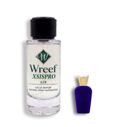 اكس سيسبروا